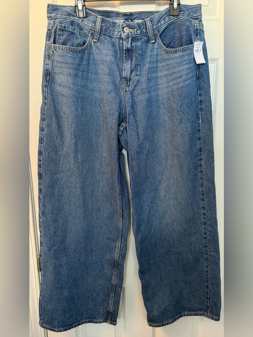 Old Navy Jeans